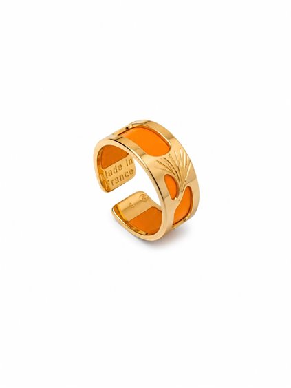Ringe Les Georgettes Dame in Bronze LES666 - LES666